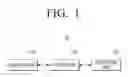 Fig. 02 - ELECTRONIC APPARATUS AND SERVICE PROVIDING METHOD THEREOF