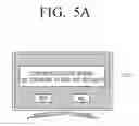 Fig. 06 - ELECTRONIC APPARATUS AND SERVICE PROVIDING METHOD THEREOF