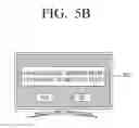 Fig. 07 - ELECTRONIC APPARATUS AND SERVICE PROVIDING METHOD THEREOF