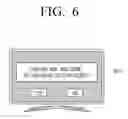 Fig. 08 - ELECTRONIC APPARATUS AND SERVICE PROVIDING METHOD THEREOF