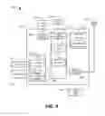 Fig. 07 - SYSTEM AND METHOD OF ANALYZING AUDIO DATA SAMPLES ASSOCIATED WITH SPEECH RECOGNITION