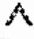 Fig. 02 - Binaurally integrated cross-correlation auto-correlation mechanism