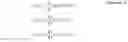 Fig. 03 - Electronic device and method for classifying voice and noise