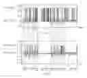 Fig. 06 - Electronic device and method for classifying voice and noise