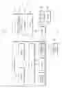 Fig. 11 - Electronic device and method for classifying voice and noise