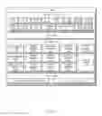 Fig. 13 - Electronic device and method for classifying voice and noise