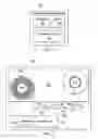 Fig. 02 - Systems and methods for dynamically cleaning read/write head