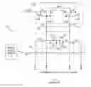 Fig. 02 - Efficient bitline driven one-sided power collapse write-assist design for SRAMs