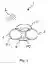 Fig. 02 - State-changeable device