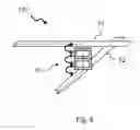 Fig. 07 - State-changeable device