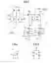 Fig. 02 - Method for writing in an EEPROM memory and corresponding device