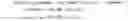 Fig. 02 - NAND flash memory comprising current sensing page buffer