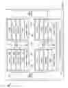 Fig. 02 - Memory circuit with leakage compensation