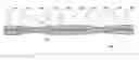 Fig. 01 - Vibration resistant cable