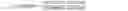 Fig. 07 - Vibration resistant cable