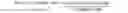 Fig. 09 - Vibration resistant cable