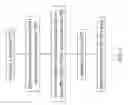 Fig. 02 - COMPOSITE TRANSPARENT CONDUCTING FILMS AND METHODS FOR PRODUCTION THEREOF