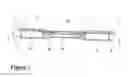 Fig. 02 - Wire harness