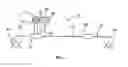 Fig. 02 - Method of manufacturing electrical cable, and resulting product, with reduced required installation pulling force