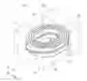 Fig. 01 - Coil component