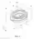 Fig. 02 - Coil component