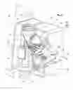 Fig. 04 - Remote control device for an electrical device in an electrical enclosure