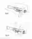 Fig. 09 - Remote control device for an electrical device in an electrical enclosure
