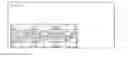 Fig. 01 - Configurable circuit-breaker