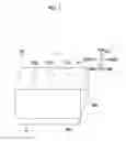 Fig. 02 - Switch device