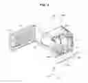 Fig. 02 - Magnetron cooling fin and magnetron having the same
