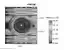Fig. 09 - Magnetron cooling fin and magnetron having the same