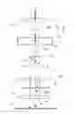 Fig. 01 - Studying dynamic specimen behavior in a charged-particle microscope