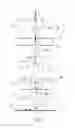 Fig. 03 - Studying dynamic specimen behavior in a charged-particle microscope