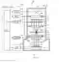 Fig. 01 - Diagnosis method, charged particle beam lithography apparatus, and recording medium