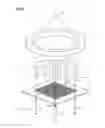 Fig. 04 - Diagnosis method, charged particle beam lithography apparatus, and recording medium