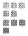 Fig. 05 - Inspection apparatus and inspection method