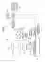 Fig. 12 - Inspection apparatus and inspection method