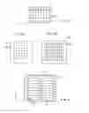 Fig. 03 - Inspection apparatus and inspection method