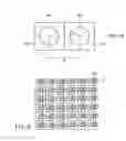 Fig. 09 - Inspection apparatus and inspection method