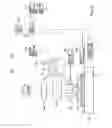 Fig. 13 - Inspection apparatus and inspection method
