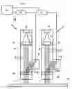 Fig. 01 - Multi electron beam inspection apparatus
