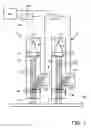 Fig. 02 - Multi electron beam inspection apparatus