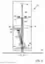 Fig. 03 - Multi electron beam inspection apparatus