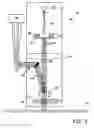 Fig. 04 - Multi electron beam inspection apparatus