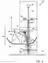 Fig. 05 - Multi electron beam inspection apparatus