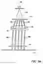 Fig. 06 - Multi electron beam inspection apparatus
