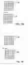 Fig. 07 - Multi electron beam inspection apparatus