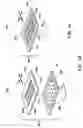 Fig. 09 - Multi electron beam inspection apparatus
