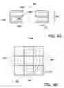 Fig. 10 - Multi electron beam inspection apparatus