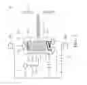 Fig. 03 - Method and apparatus for supplying ion beam in ion implantation process